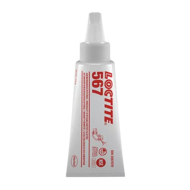 LOCTITE® 567, 250 ml Rør - 1