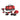 Milwaukee M18 FPP2BJ-552B Powerpack - 1