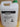 blackbolt NSF Steril Olie 5 LTR - 1