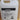 blackbolt NSF Steril Olie 5 LTR - 1
