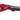 Milwaukee 12V Rørskærer Pc/0 solo - 1