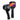 FLIR E5 Pro Termisk kamera - 1