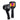 FLIR E6 Pro Termisk kamera - 1