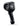 FLIR E8 Pro termisk kamera - 1
