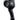 FLIR E8 Pro termisk kamera - 1