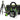 Elma Laser X360-3 kit linjelaser sæt med trefod og taske - 1