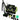 Elma Laser X360-3 kit linjelaser sæt med trefod og taske - 2