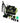 Elma Laser X360-3 kit linjelaser sæt med trefod og taske - 2