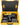 REMS Akku-Press E 22V ACC Basic-Pack i L-Boxx - 1