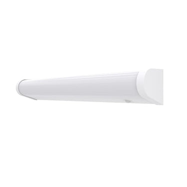 LEDVANCE LINEAR spejlarmatur multi select sensor 1430lm 600mm 11W/830-840 - 1