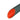 EVOEL FM-0H-Smart 16mm 750 N - 1