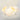 Signify myCreation Shell One Bordlampe E27 Transparent Hvid - 2