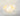 Signify myCreation Shell One Bordlampe E27 Transparent Hvid - 2