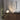 Signify myCreation Shell One Bordlampe E27 Transparent Hvid - 3
