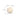 Signify myCreation Shell One Bordlampe E27 Transparent Hvid - 4