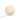 Signify myCreation Shell One Bordlampe E27 Transparent Hvid - 5