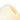 Signify myCreation Shell One Bordlampe E27 Transparent Hvid - 6
