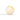 Signify myCreation Shell One Bordlampe E27 Transparent Hvid - 1