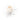 Signify myCreation Voila Bordlampe E27 Transparent Hvid - 2