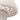 Signify myCreation Voila Bordlampe E27 Transparent Hvid - 4