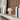 Signify myCreation Voila Bordlampe E27 Satin Cappuccino - 2