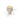 Signify myCreation Voila Bordlampe E27 Satin Cappuccino - 3