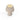 Signify myCreation Voila Bordlampe E27 Satin Cappuccino - 4