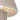 Signify myCreation Voila Bordlampe E27 Satin Cappuccino - 5