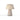 Signify myCreation Voila Bordlampe E27 Satin Cappuccino - 1