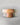 Signify myCreation Voila Bordlampe E27 Satin Grøn - 5
