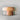 Signify myCreation Voila Bordlampe E27 Satin Cappuccino - 6