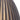 Signify myCreation Jagg Two Bordlampe E27 Mørk Grå - 3