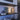 Signify myCreation Jagg Two Bordlampe E27 Mørk Grå - 5