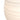 Signify myCreation Lantern Two Bordlampe E27 Hvid - 2
