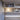 Signify myCreation Lantern Two Bordlampe E27 Hvid - 4