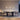 Signify myCreation Kappe Skinnemonteret Pendel E27 Gennemskinnelig Hvid 300cm kabel (Hvid) - 2