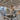 Signify myCreation Kappe Pendel E27 Gennemskinnelig Hvid 300cm kabel (Hvid) - 3