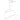 Signify myCreation Kappe Skinnemonteret Pendel E27 Satin Bronze 300cm kabel (Hvid) - 6