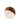 Signify myCreation Kappe Skinnemonteret Pendel E27 Satin Bronze 300cm kabel (Hvid) - 1