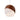 Signify myCreation Kappe Skinnemonteret Pendel E27 Satin Bronze 300cm kabel (Hvid) - 1