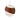 Signify myCreation Kappe Skinnemonteret Pendel E27 Satin Bronze 300cm kabel (Hvid) - 7
