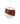 Signify myCreation Kappe Skinnemonteret Pendel E27 Satin Bronze 300cm kabel (Hvid) - 7