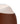 Signify myCreation Kappe Skinnemonteret Pendel E27 Satin Bronze 300cm kabel (Hvid) - 8