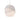 Signify myCreation Kappe Skinnemonteret Pendel E27 Gennemskinnelig Hvid 300cm kabel (Hvid) - 1