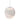 Signify myCreation Kappe Skinnemonteret Pendel E27 Gennemskinnelig Hvid 300cm kabel (Hvid) - 7