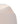 Signify myCreation Kappe Skinnemonteret Pendel E27 Gennemskinnelig Hvid 300cm kabel (Hvid) - 8