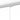 Signify myCreation Kappe Skinnemonteret Pendel E27 Gennemskinnelig Hvid 300cm kabel (Hvid) - 9
