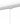 Signify myCreation Kappe Skinnemonteret Pendel E27 Gennemskinnelig Hvid 300cm kabel (Hvid) - 9