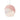 Signify myCreation Kappe Skinnemonteret Pendel E27 Satin Rosa 300cm kabel (Hvid) - 1