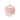 Signify myCreation Kappe Skinnemonteret Pendel E27 Satin Rosa 300cm kabel (Hvid) - 7